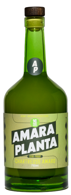 Recipe Image 1