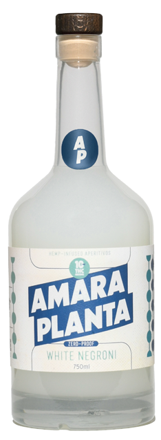 Recipe Image 1