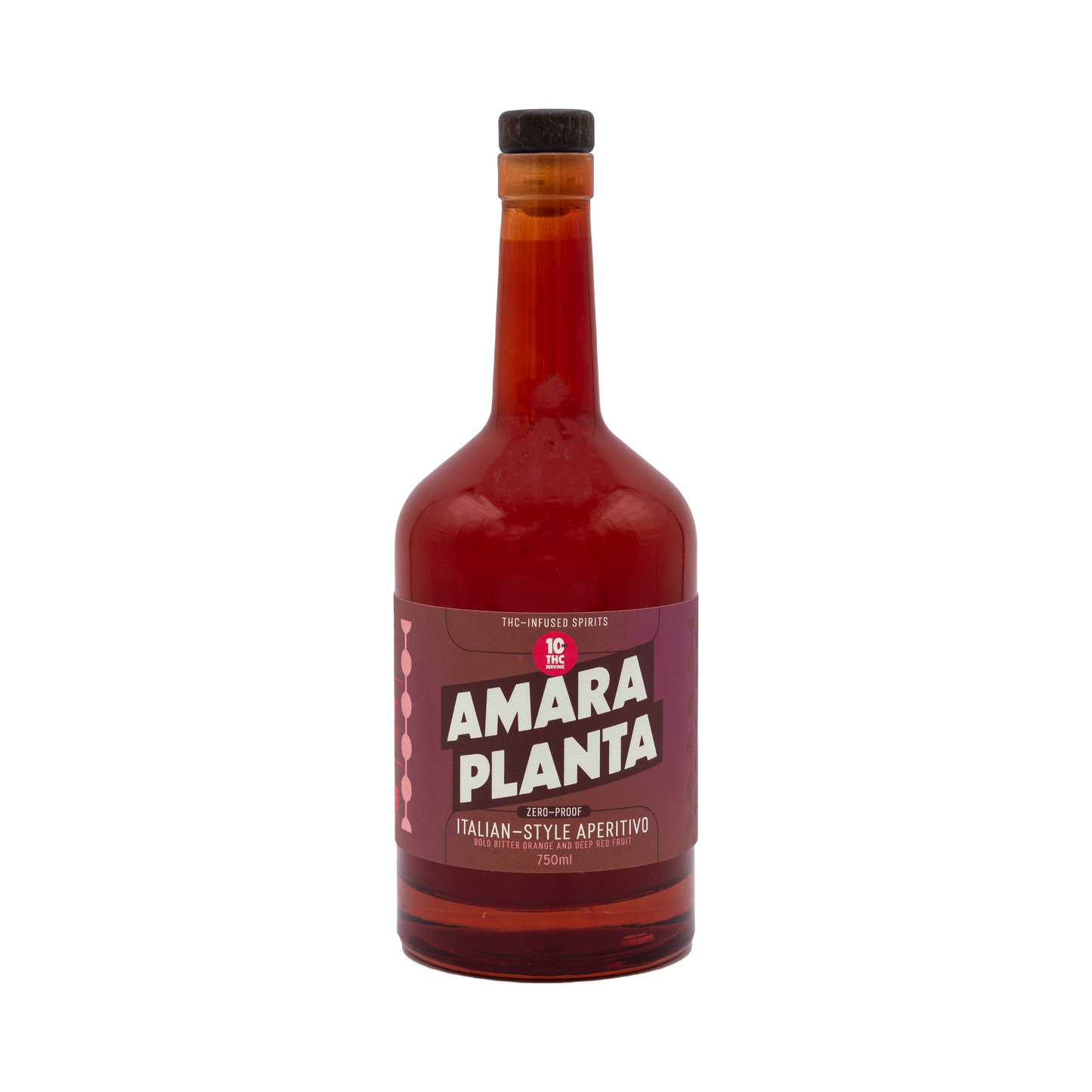 Italian-Style Aperitivo