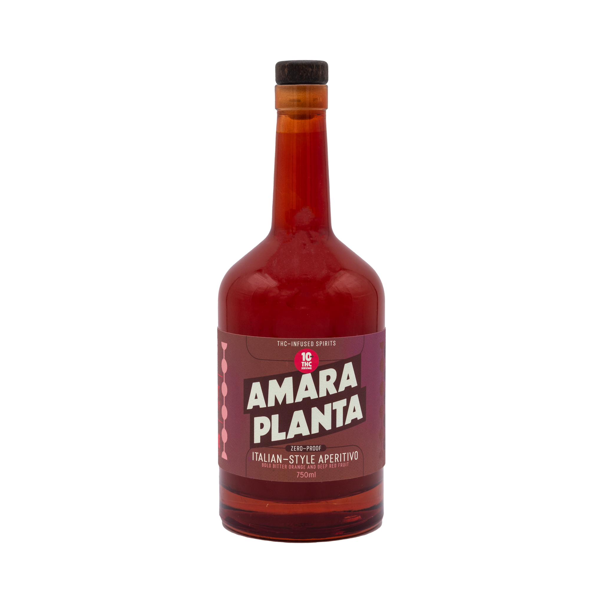 Italian-Style Aperitivo